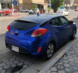 هيونداي فلوستر